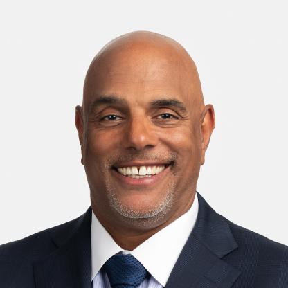 John A. Smith, Jr.