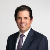 Joseph M. Ramallo, Senior Assistant General Manager - Corporate Strategy and Communications