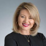 Zoraya Oliver-Griffin