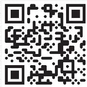 QR code for Japanese Gardens Reuse Project Jan 23 2025 Meeting