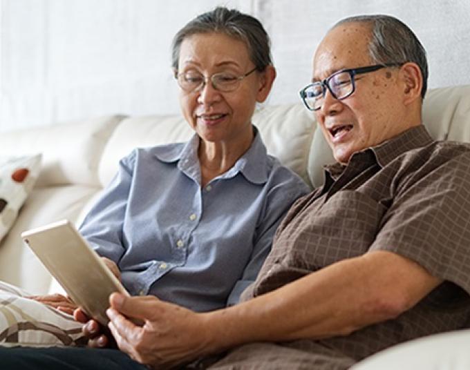 Low Income Home Energy Assistance Program (LIHEAP) Banner