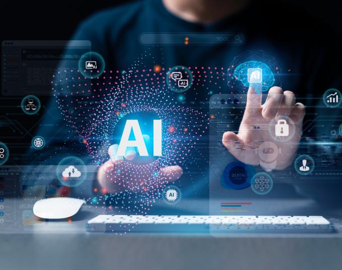 How AI Can Transform Your Business