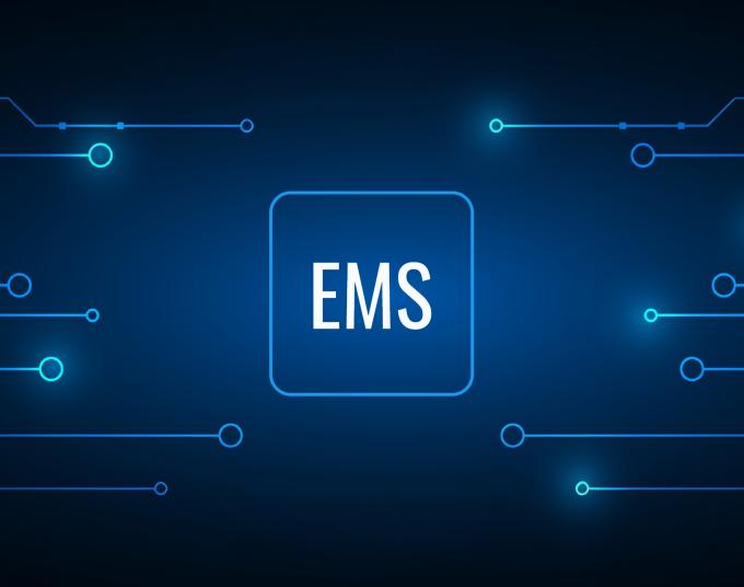 How AI is Changing Energy Management Systems