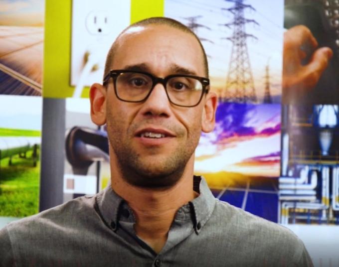 Tech Minute: Heat Pump Water Heaters