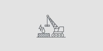 Project Icon