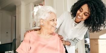 Physician Certified Allowance Discount Program Banner