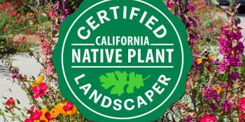 Los Angeles Outdoor Landscaping Academy  hero image