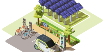 Community Emissions Grant Program Hero Banner Image